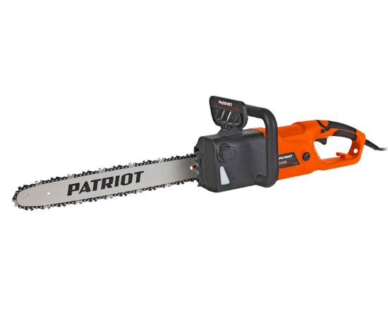 Patriot ES 2618