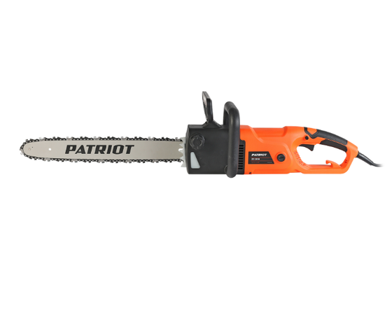 Patriot ES 2618, - 2