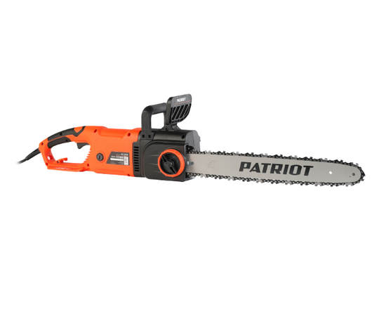 Patriot ES 2618, - 3