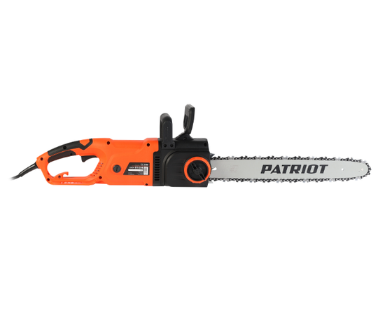 Patriot ES 2618, - 4
