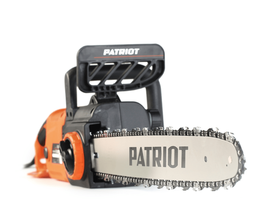 Patriot ES 2618, - 8