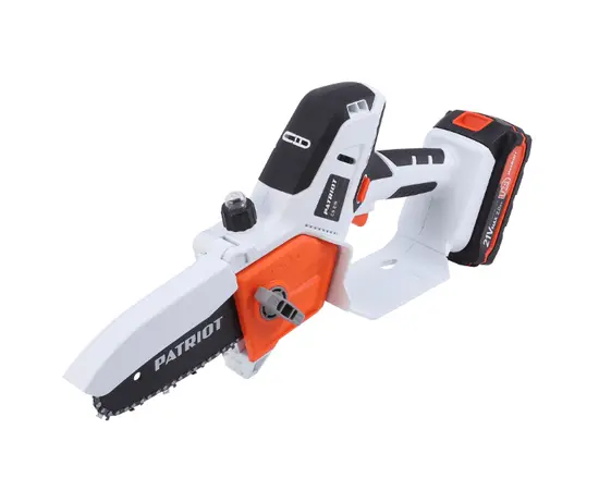 Patriot CS 215 UES