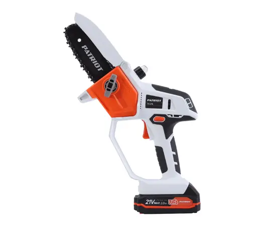 Patriot CS 215 UES, - 2