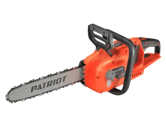 Patriot CS 302, - 2