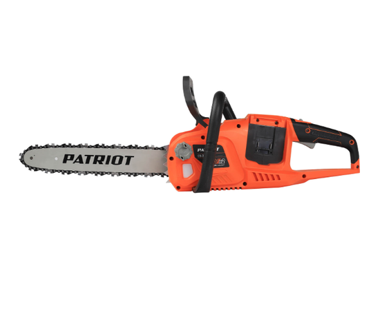 Patriot CS 302, - 3