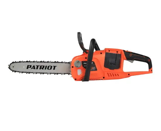 Patriot CS 302, - 3