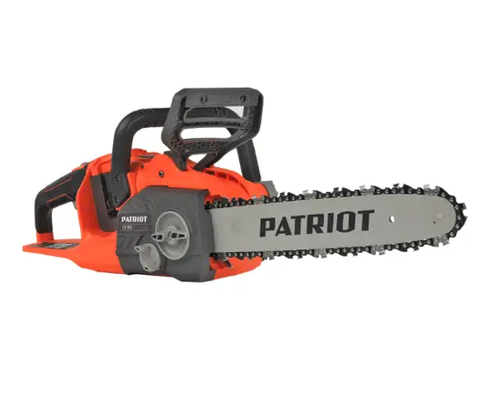 Patriot CS 302, - 5