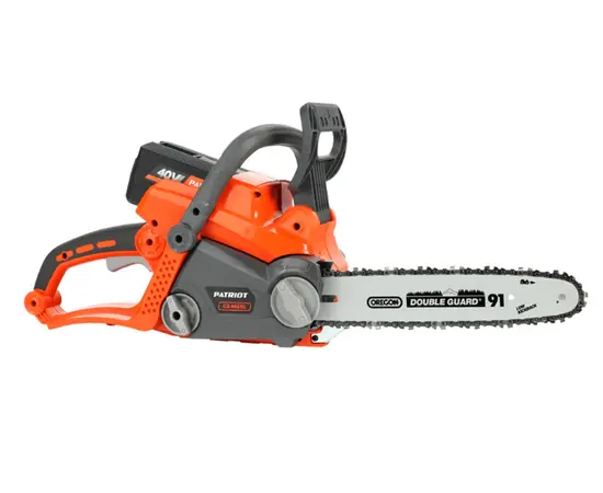 Patriot СS 402 XL