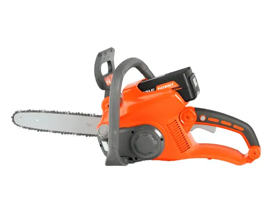 Patriot СS 402 XL, - 2