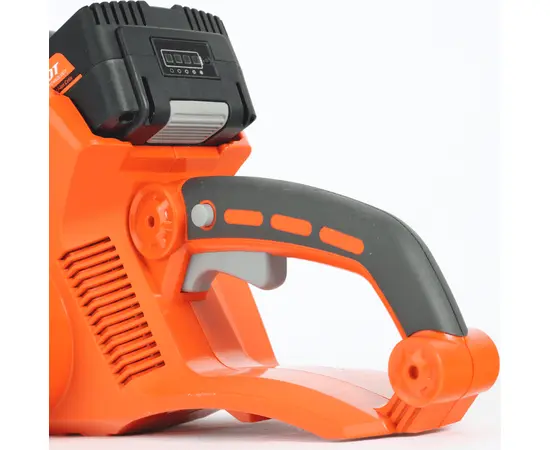 Patriot СS 402 XL, - 4