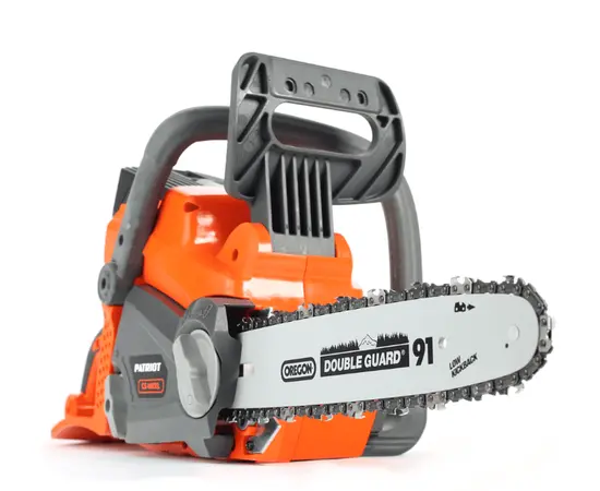 Patriot СS 402 XL, - 5