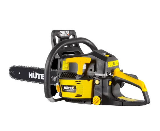 Huter BS-2300М