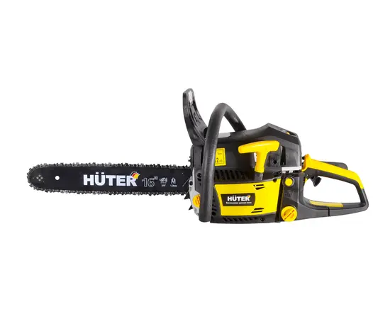 Huter BS-2300М, - 2