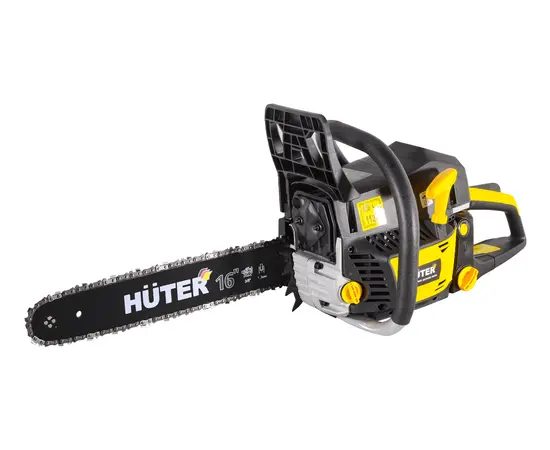 Huter BS-2300М, - 3