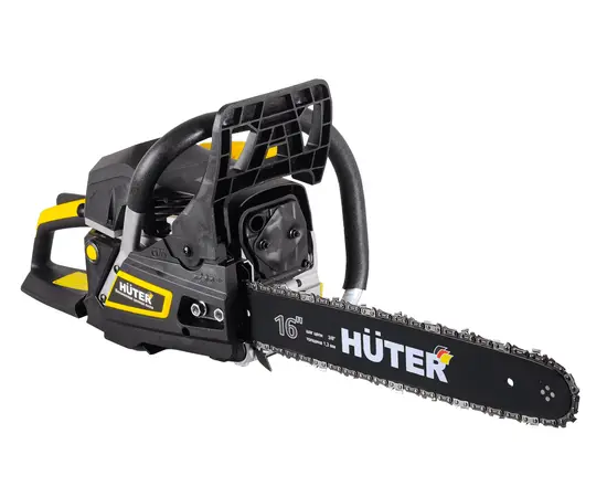 Huter BS-2300М, - 4