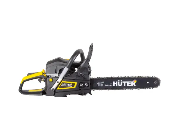 Huter BS-2300М, - 5