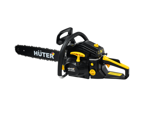 Huter BS-2800M