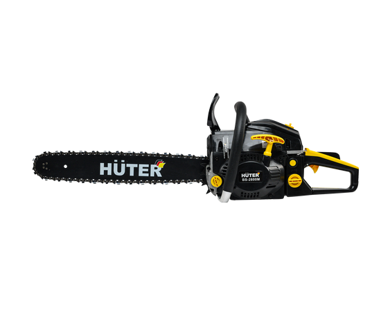 Huter BS-2800M, - 2