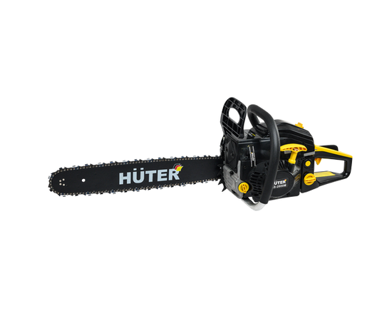 Huter BS-2800M, - 3