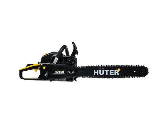 Huter BS-2800M, - 4