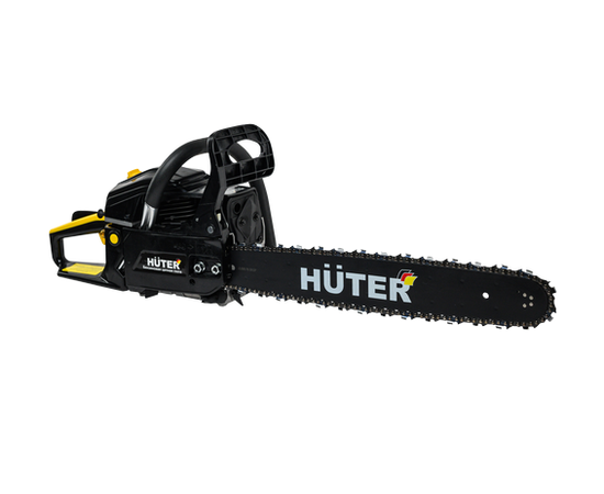 Huter BS-2800M, - 5