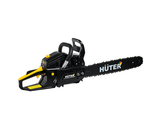 Huter BS-2800M, - 6