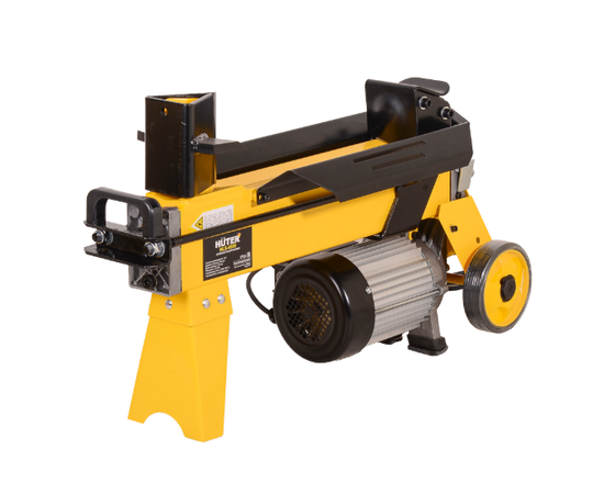Huter HLS-4500