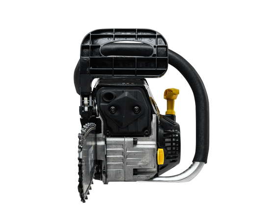 Huter BS-2800M, - 7