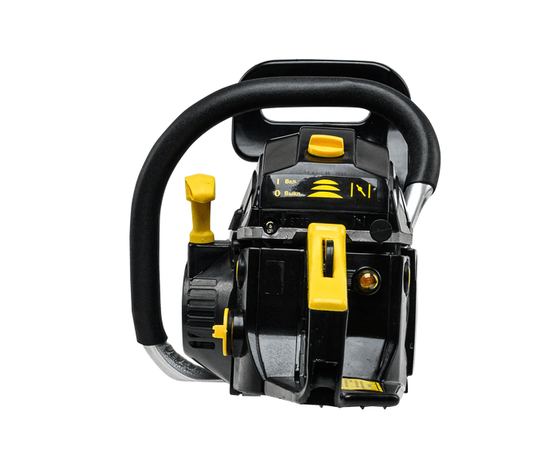 Huter BS-2800M, - 8