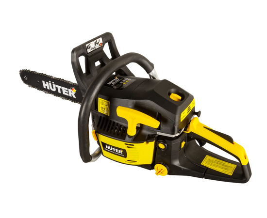 Huter BS-45М