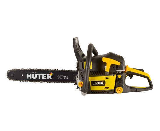 Huter BS-45М, - 2