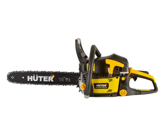 Huter BS-45М, - 2 Huter BS-45М, - 2