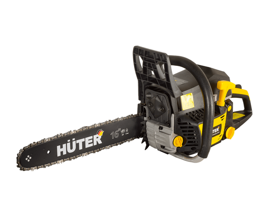 Huter BS-45М, - 3