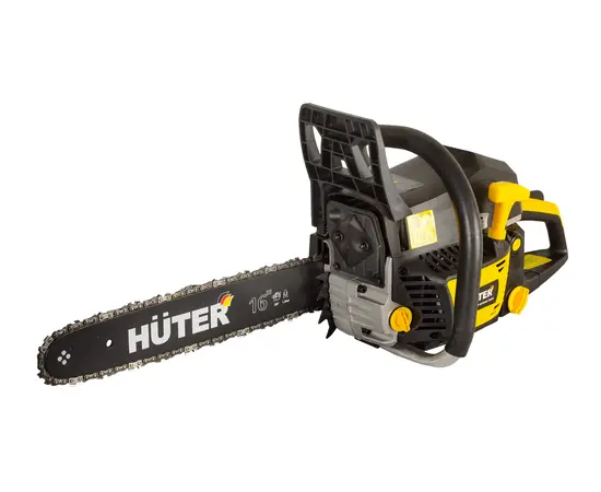 Huter BS-45М, - 3 Huter BS-45М, - 3