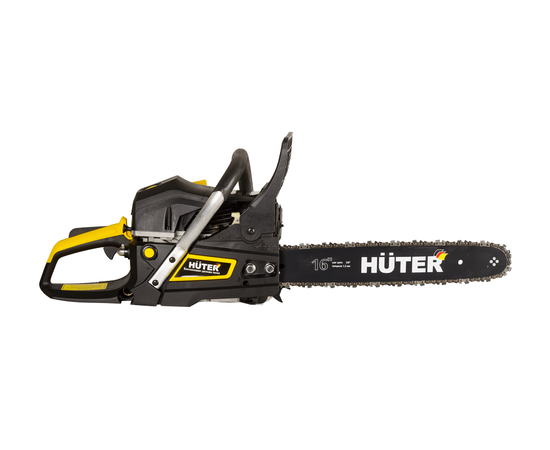 Huter BS-45М, - 4