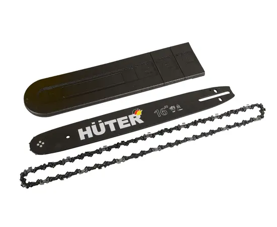 Huter BS-45М, - 5 Huter BS-45М, - 5