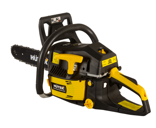Huter BS-4514