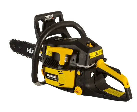 Huter BS-4514 Huter BS-4514