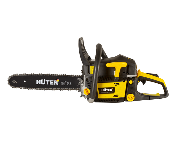 Huter BS-4514, - 2