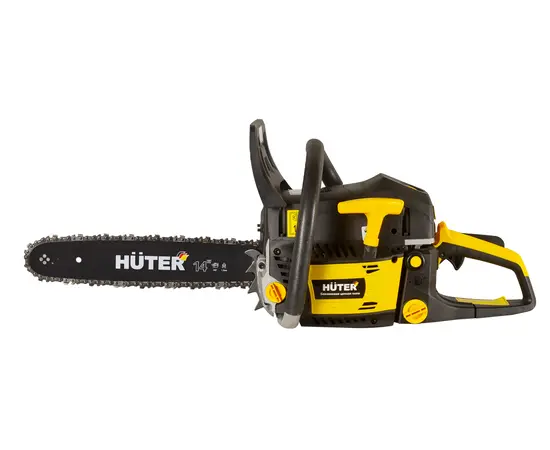 Huter BS-4514, - 2 Huter BS-4514, - 2