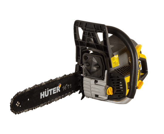 Huter BS-4514, - 3