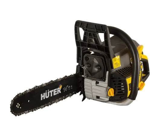 Huter BS-4514, - 3 Huter BS-4514, - 3