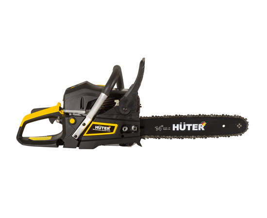 Huter BS-4514, - 4