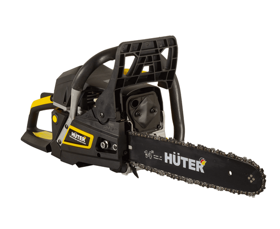 Huter BS-4514, - 5