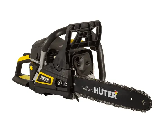 Huter BS-4514, - 5 Huter BS-4514, - 5