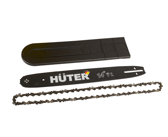 Huter BS-4514, - 6
