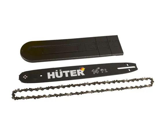 Huter BS-4514, - 6 Huter BS-4514, - 6