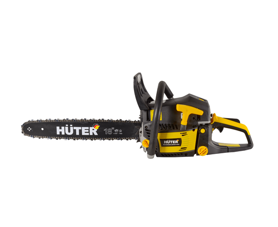 Huter BS-45