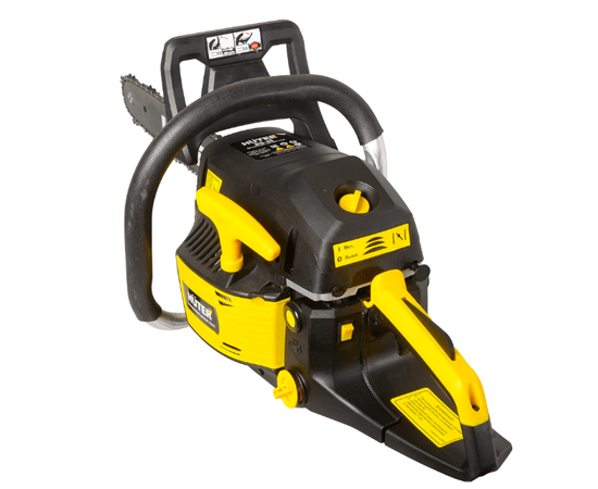 Huter BS-45, - 2