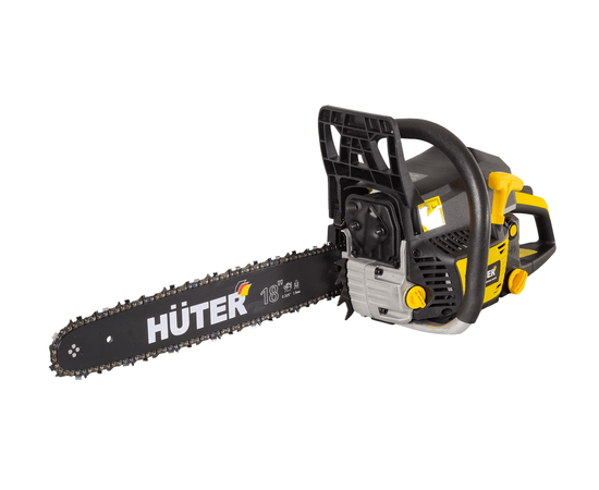 Huter BS-45, - 3